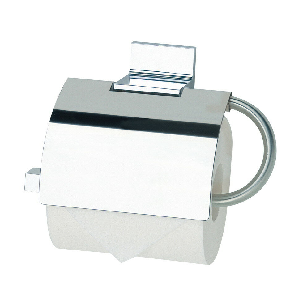 リラインス[R1715]ペーパーホルダー