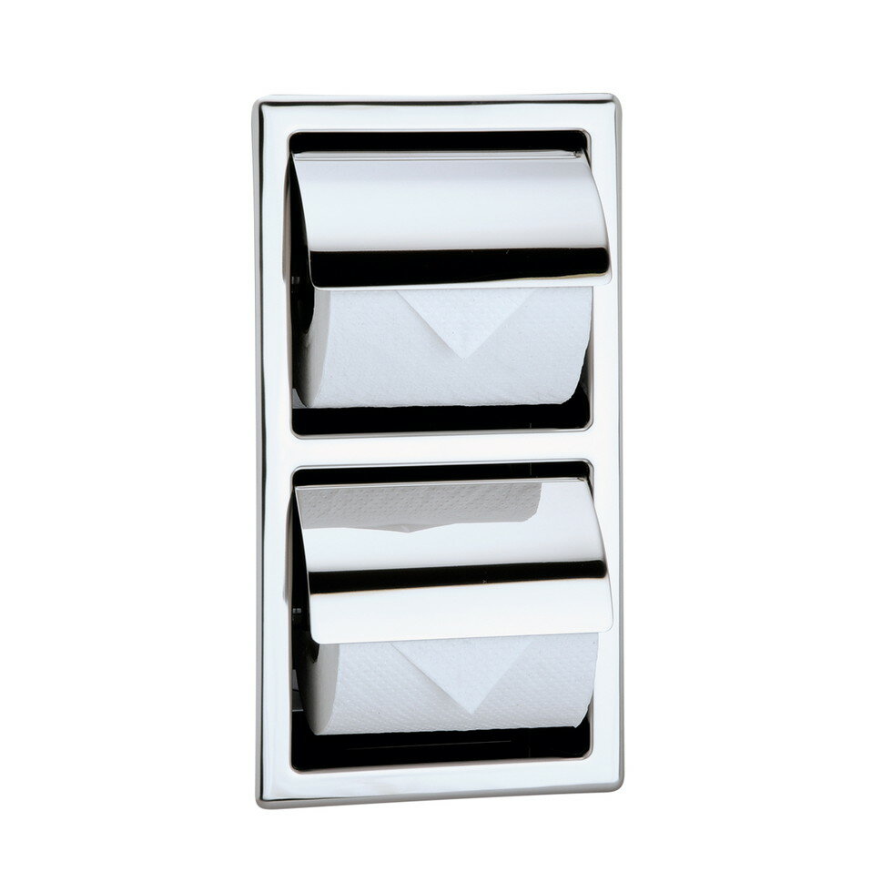 リラインス[R2985]ペーパーホルダー