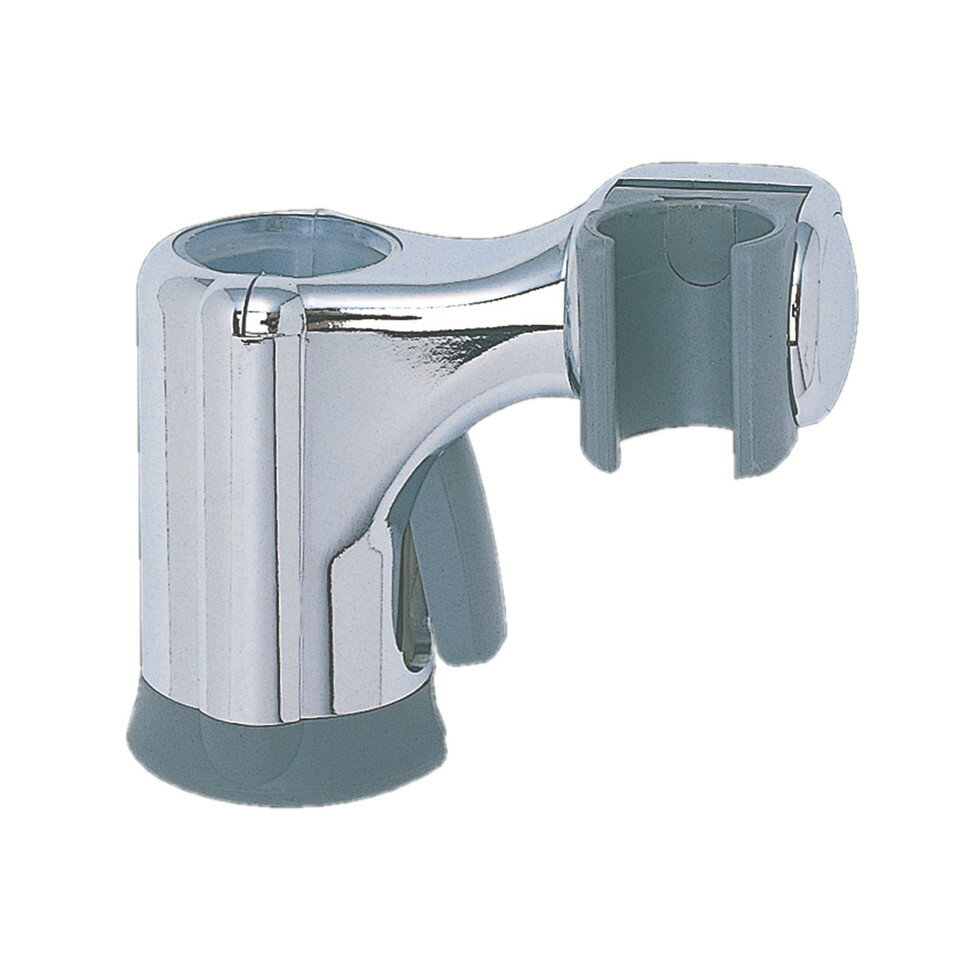 リラインス[R29CHR]スライドシャワーフック