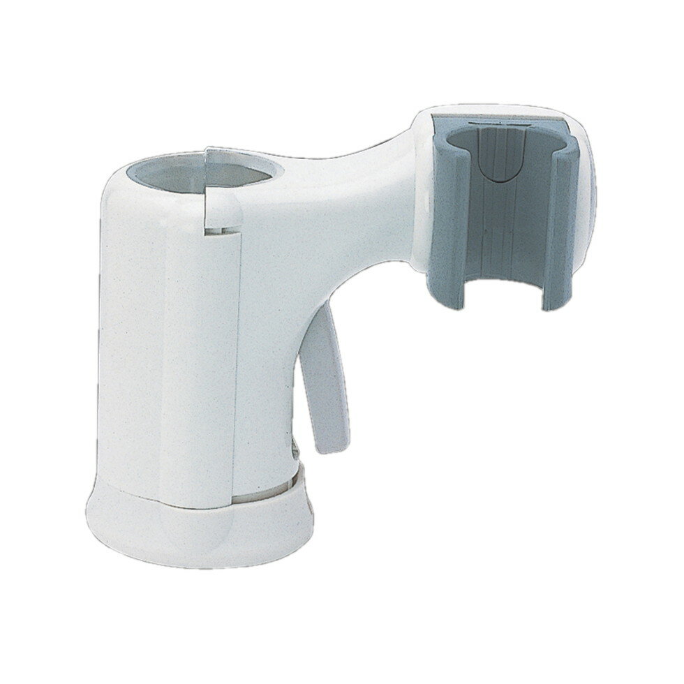 リラインス[R29R-34]スライドシャワーフック