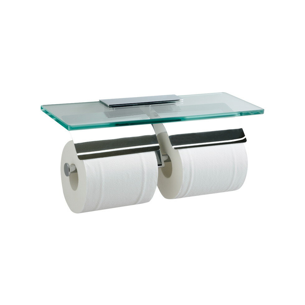 リラインス[R3265]ペーパーホルダー