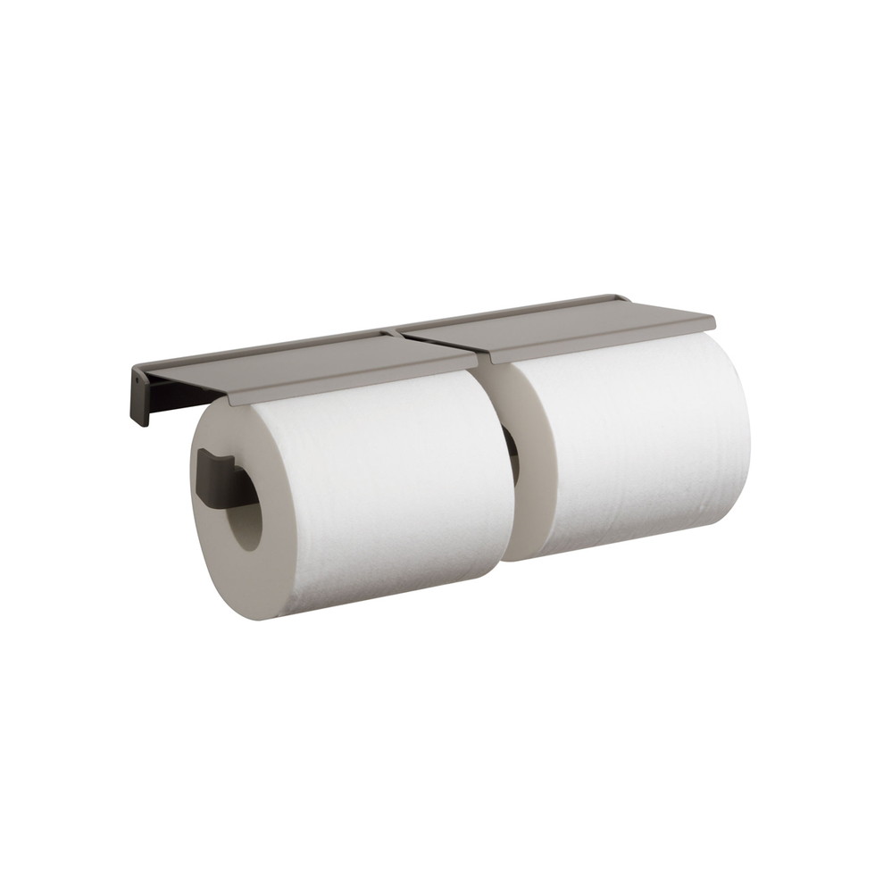 リラインス[R9305-2SP]ペーパーホルダー