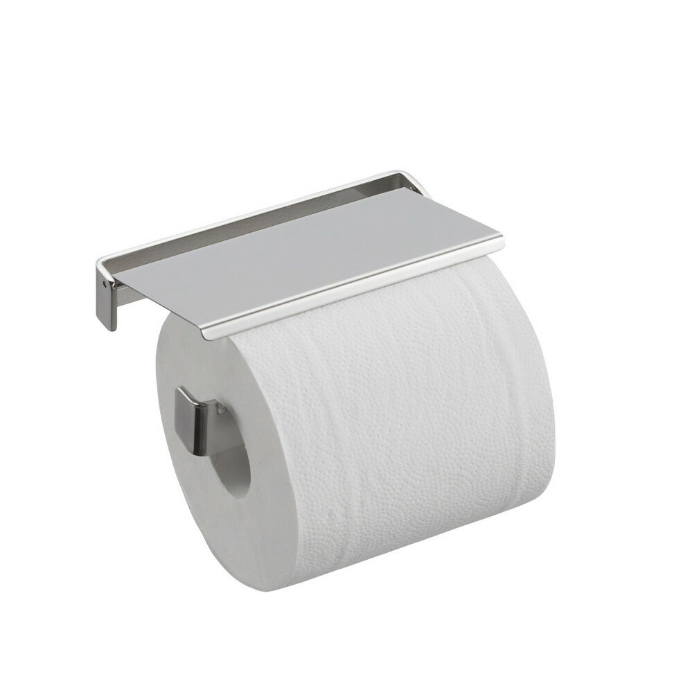 リラインス[R9315]ペーパーホルダー