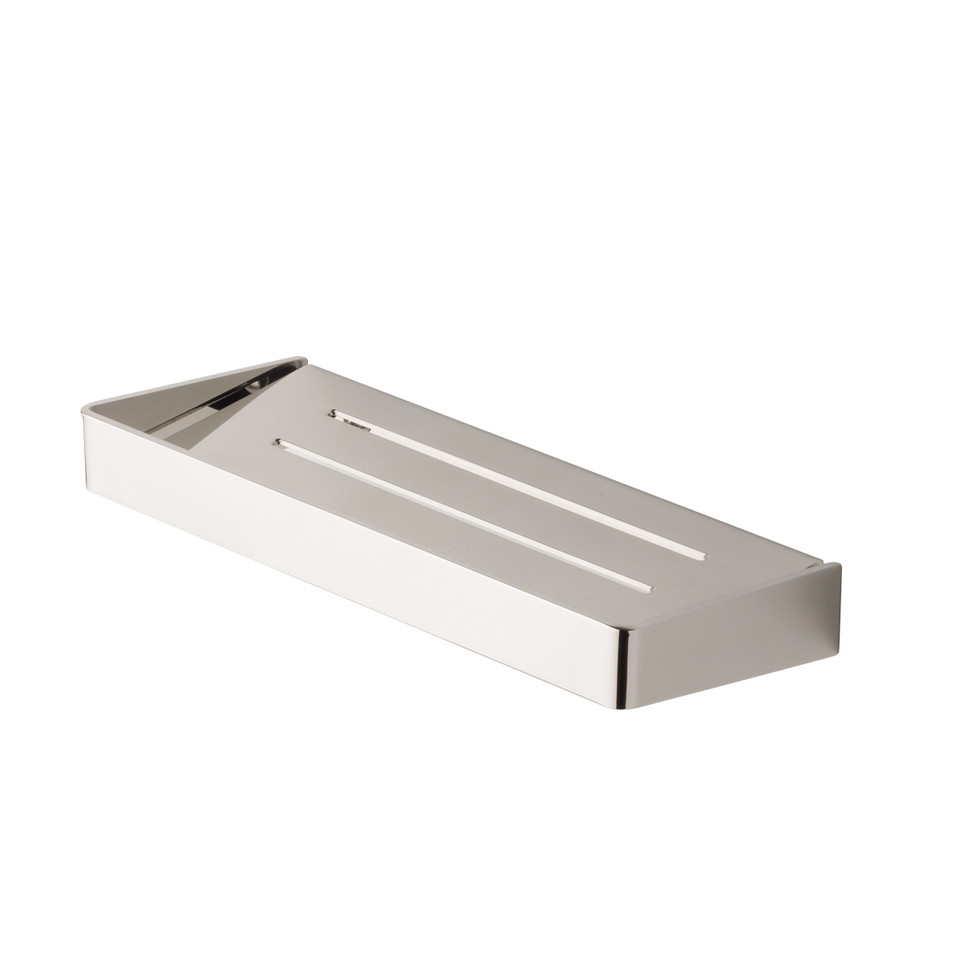 リラインス[R9406-200]化粧棚