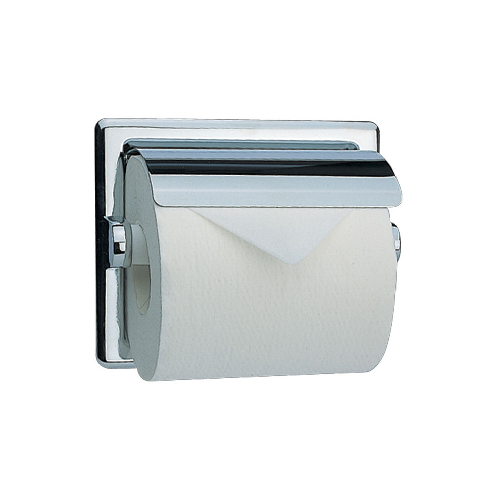 リラインス[R976S]ペーパーホルダー