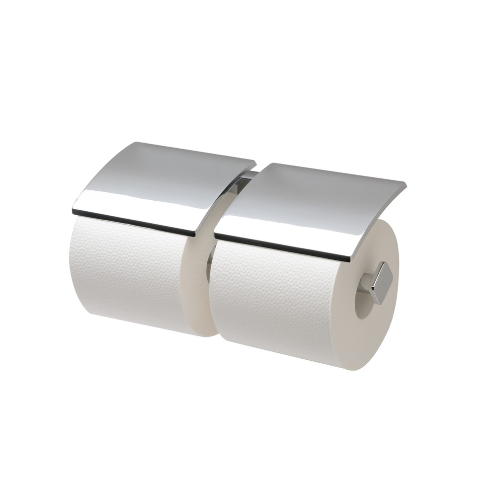 リラインス[RA0005-2]ペーパーホルダー