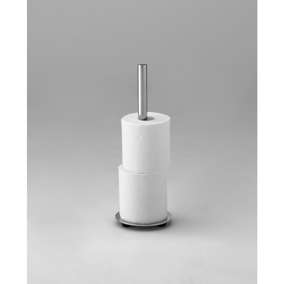 リラインス[RH4715]ペーパーストック