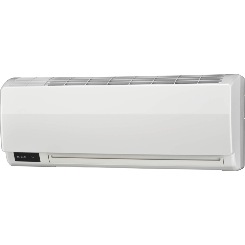 ʥRinnai[RBH-W415T]æἼ˼ɳݷ˼ǽ4.07kw磻쥹⥳դ