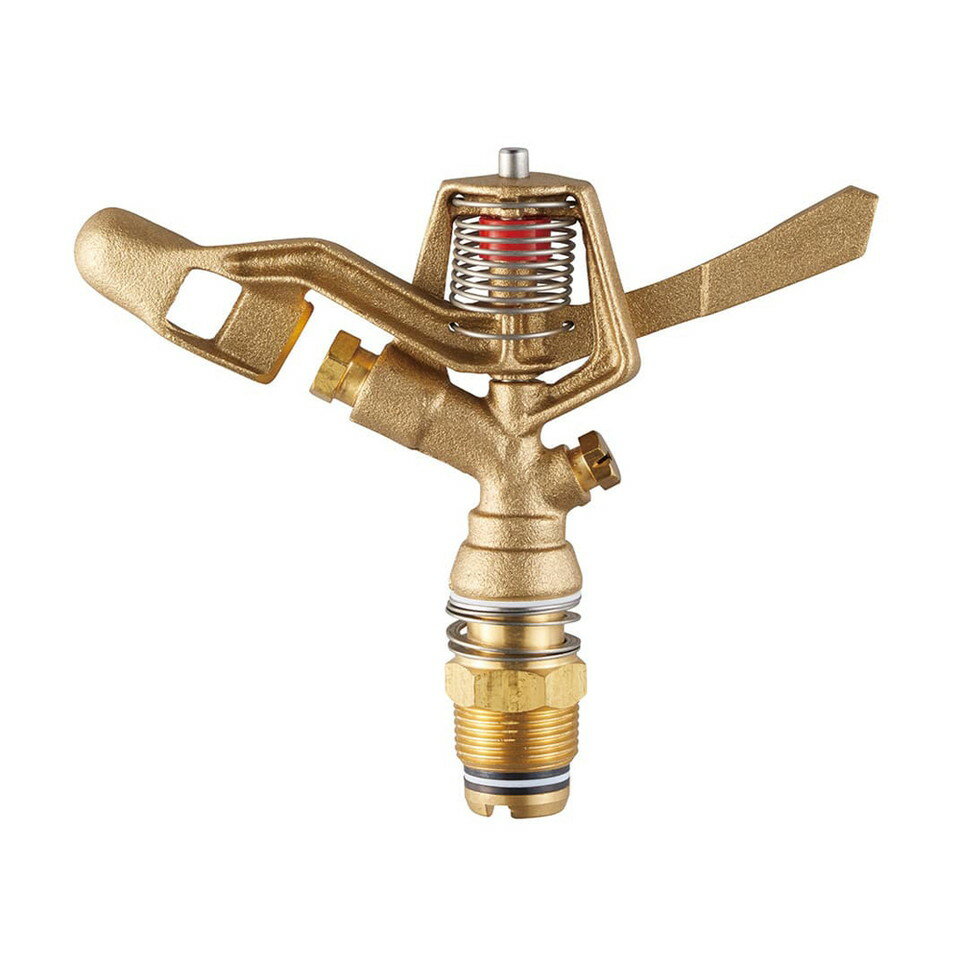 SANEI[C531F-20]三栄水栓　フルサークルスプリンクラー上部