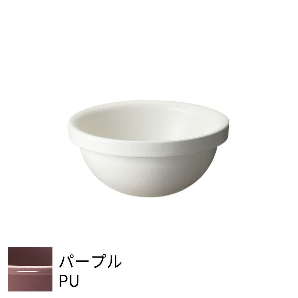 SANEI[HW1051-PU]三栄水栓　手洗器