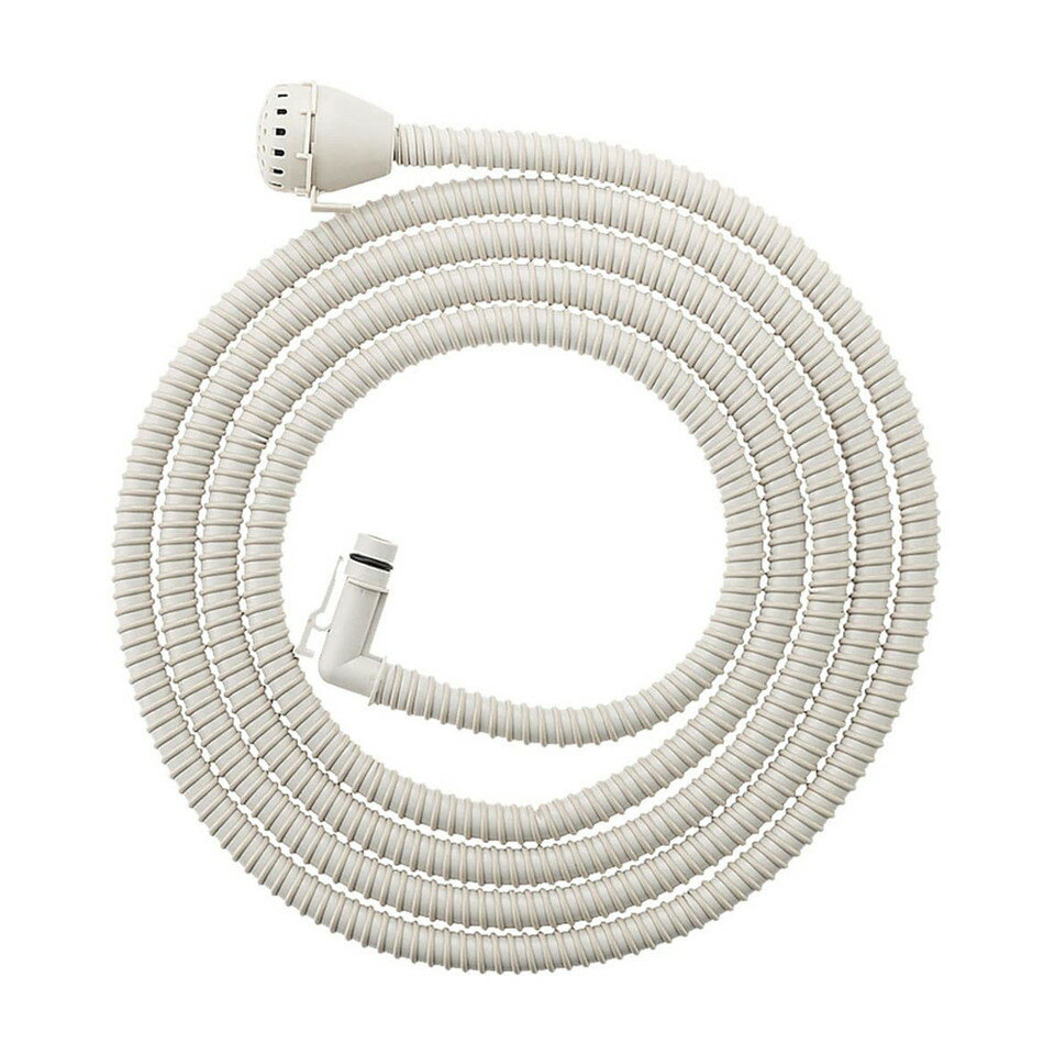 SANEI[PT171-871S-4]三栄水栓　風呂水給水ホースセット