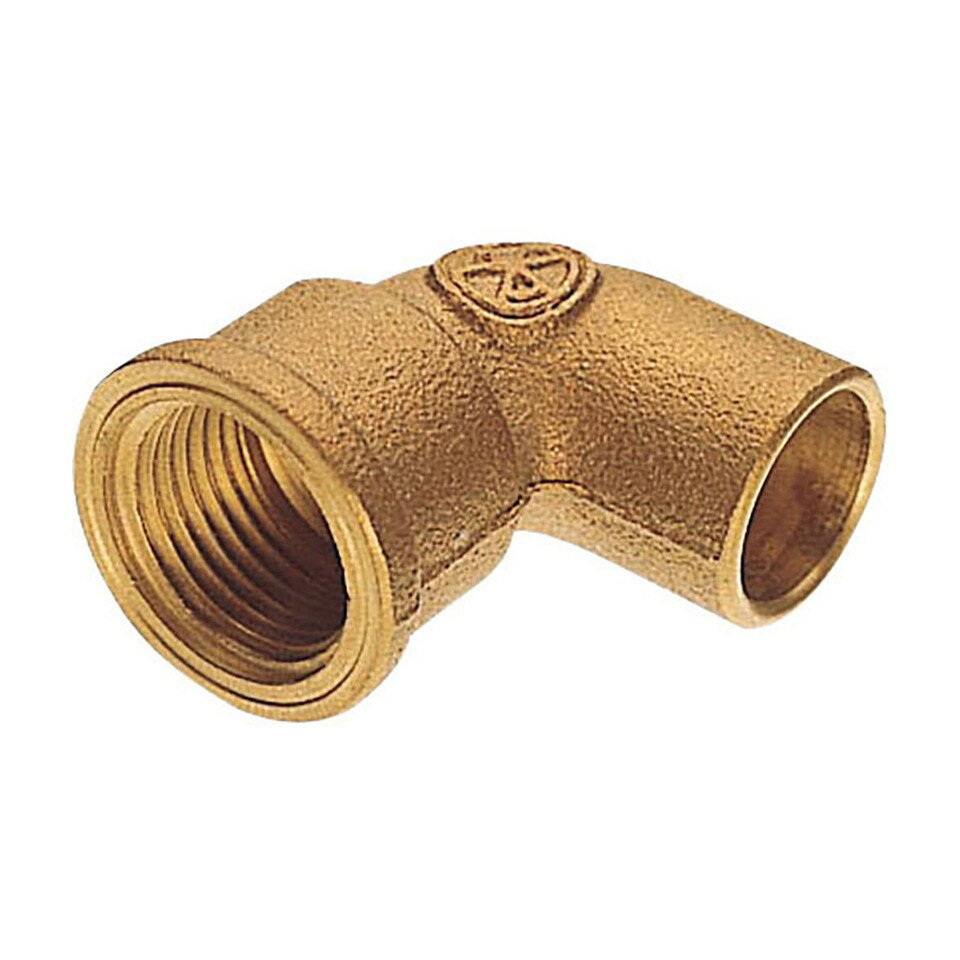 SANEI[T51-20X22.22]ɿƼɿ򥨥