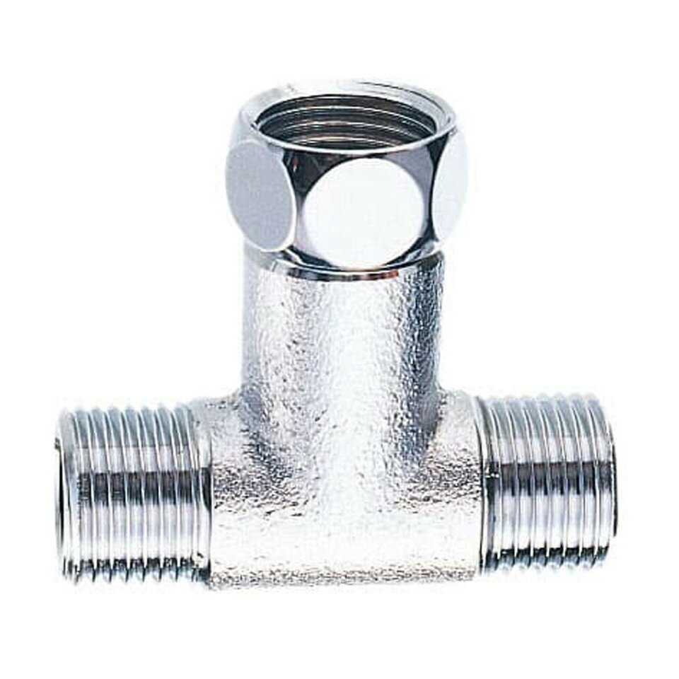 SANEI[T6-35XG-13]三栄水栓　片ナットベンリーカンチーズ(4)