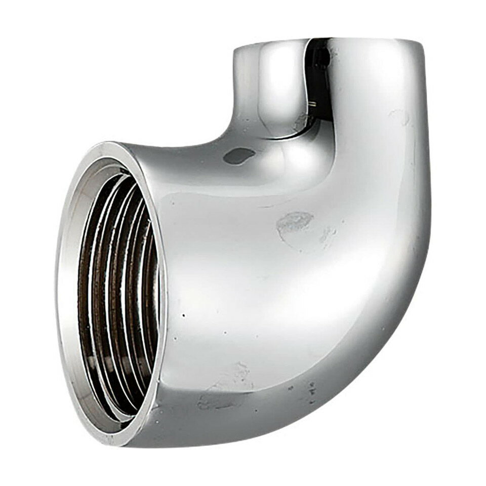 SANEI[T73B-1-25X13]三栄水栓　異径エルボ