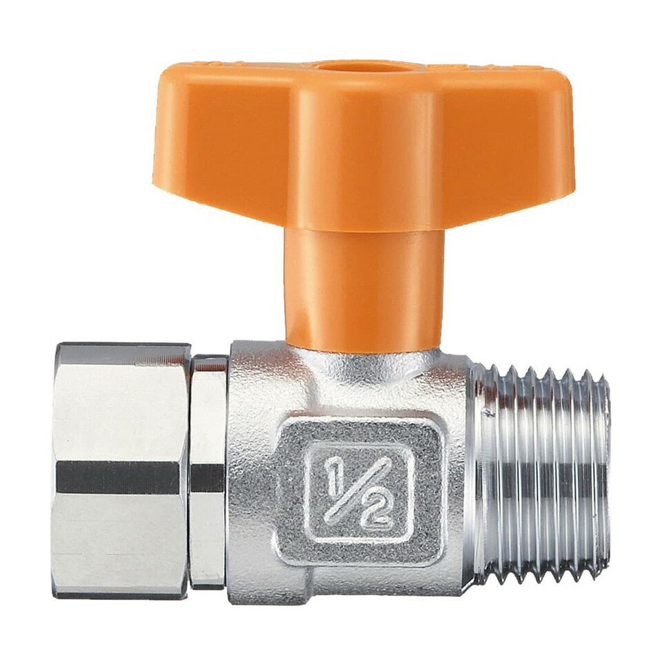 SANEI[V66B-13]ɿ򡡥ʥåեܡХ