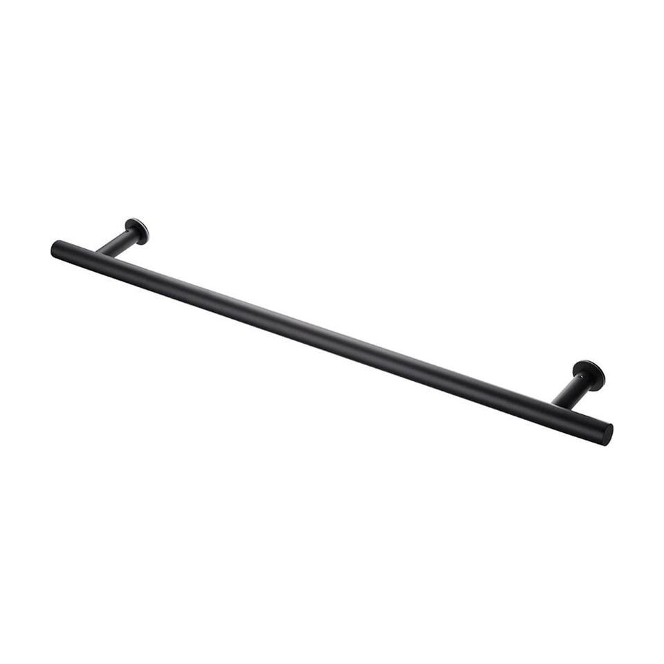 SANEI[W5718-450-MD]三栄水栓　タオル掛