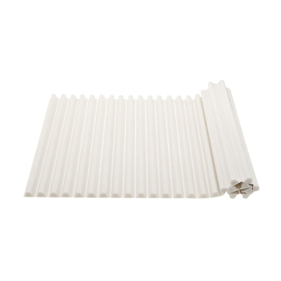 SANEI[W7800-700X900]三栄水栓 シャッター式風呂フタ