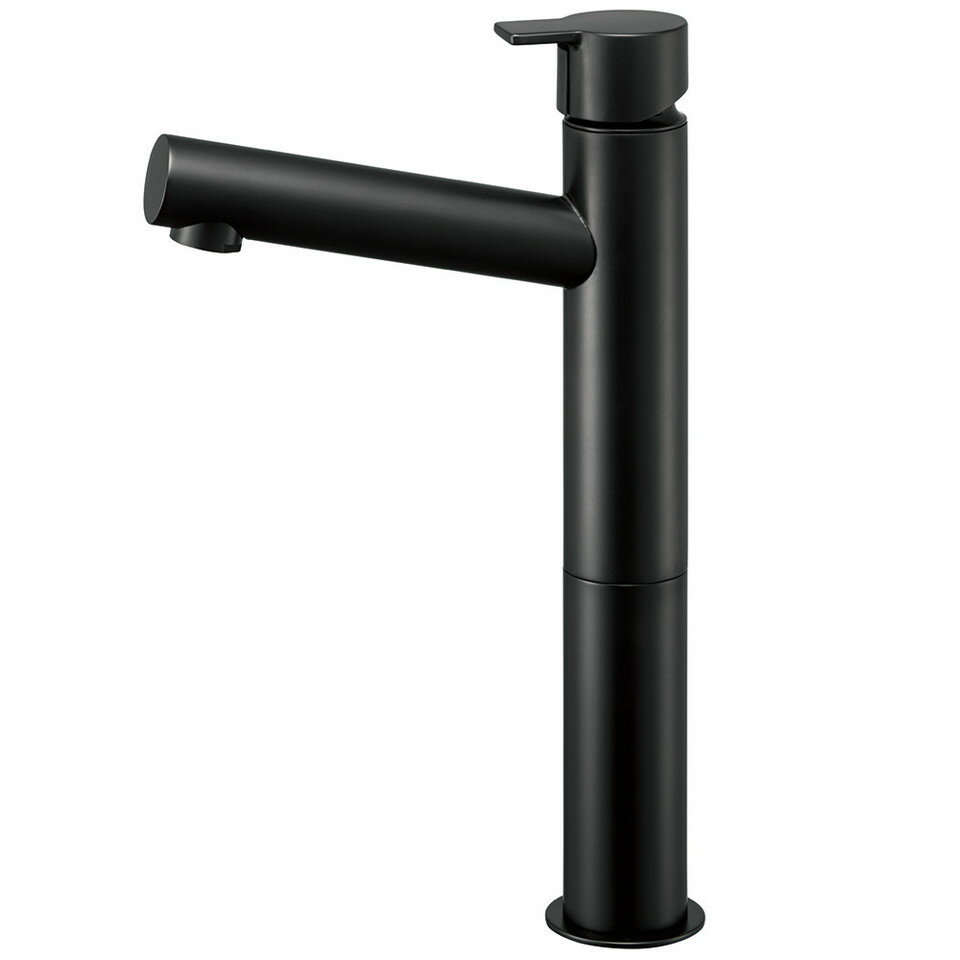 TOWN㤨SANEI[Y50750H-2T-MDP]ɿΩפβǤʤ59,400ߤˤʤޤ