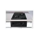 ワンドONEDO【PD-N202BG】調理器具