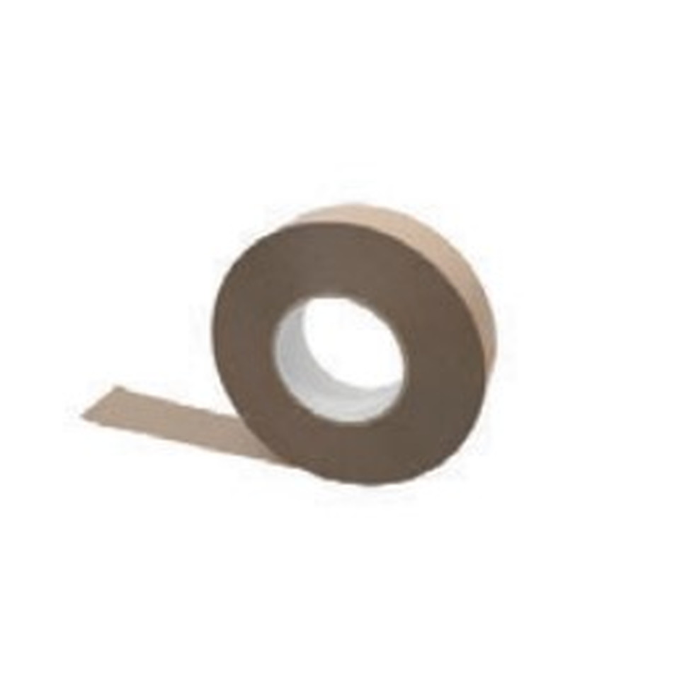 東リ[BN-TAPE]部材