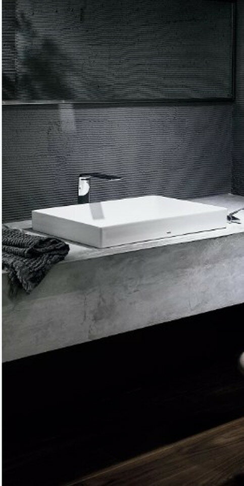 TOTO[LSB135EA]ニューラバトリースペース