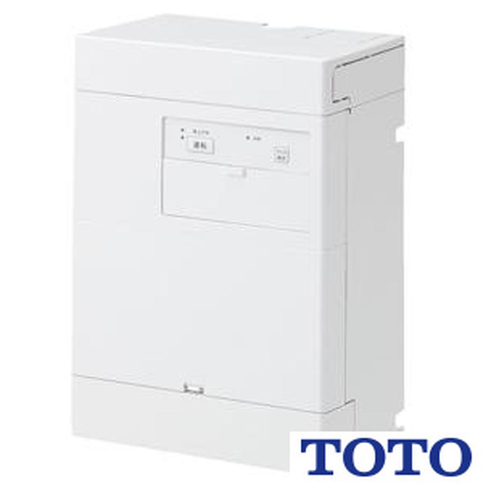 TOTO[REAH03B11RS22SK]