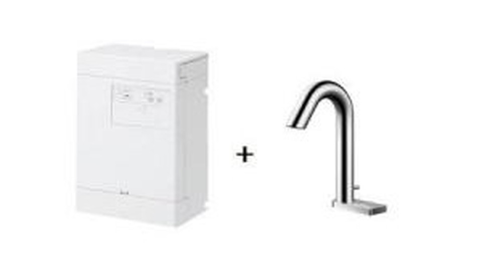 TOTO[RECK03B1RS33B6K]