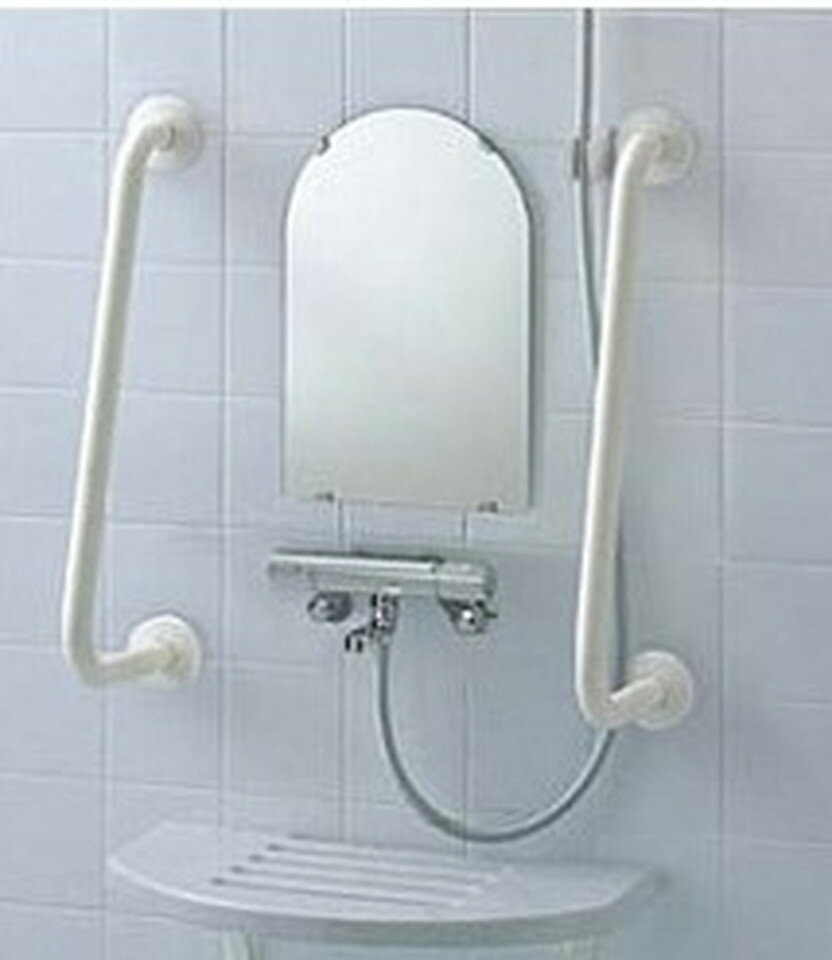 TOTO[T112CD6]