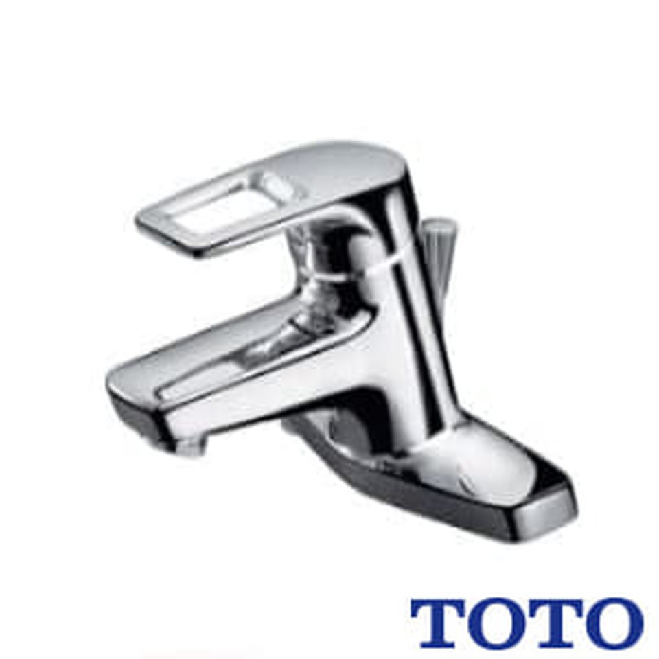 TOTO[TL430R]