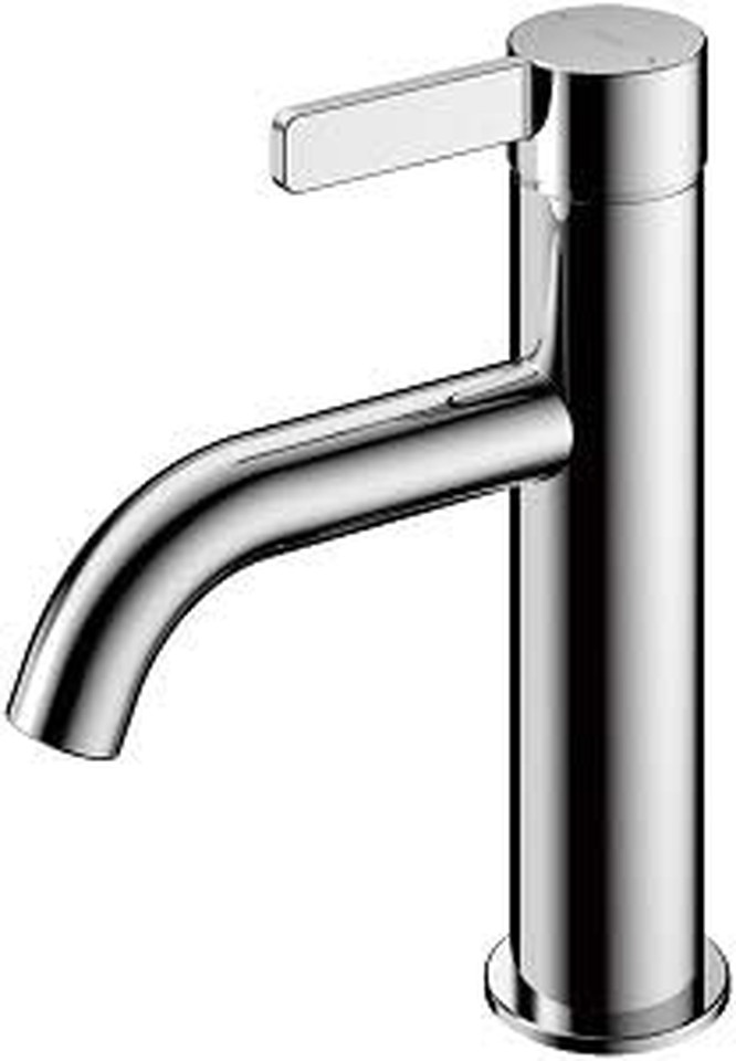 楽天市場】tlg11302の通販 楽天市場】tlg11302の通販