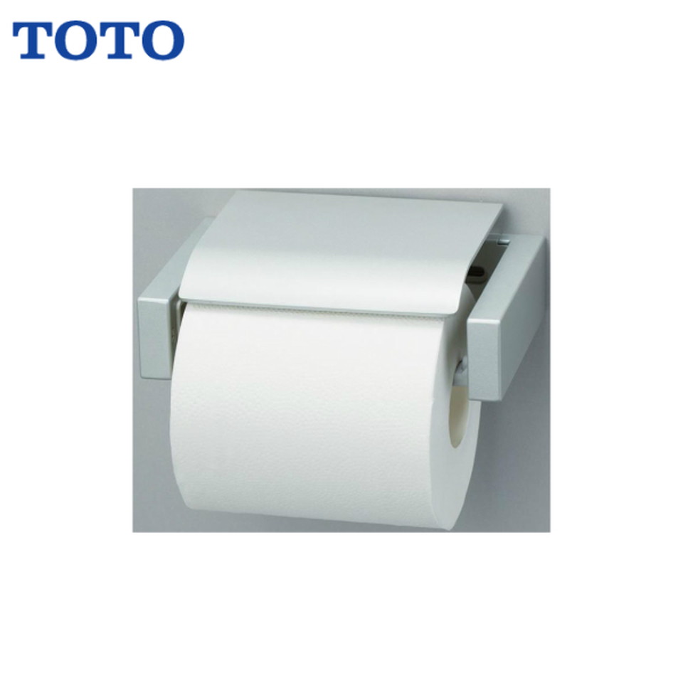 TOTO【YH700A】トイレゾーン　紙巻器