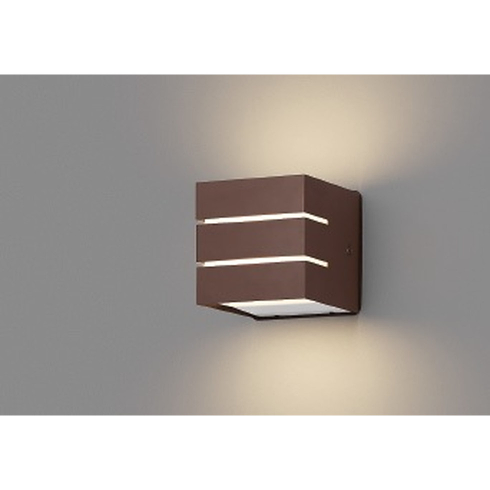 東芝ライテック[LEDB85923]