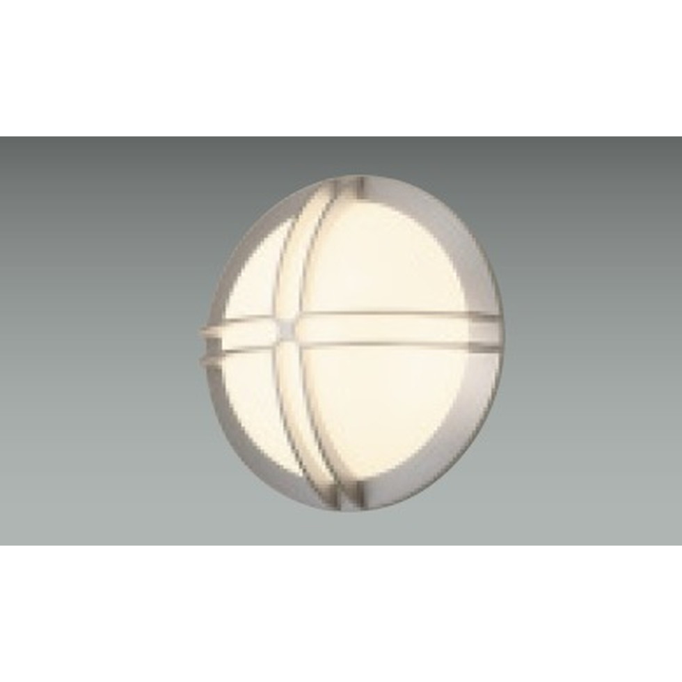 東芝ライテック[LEDB88926-S]