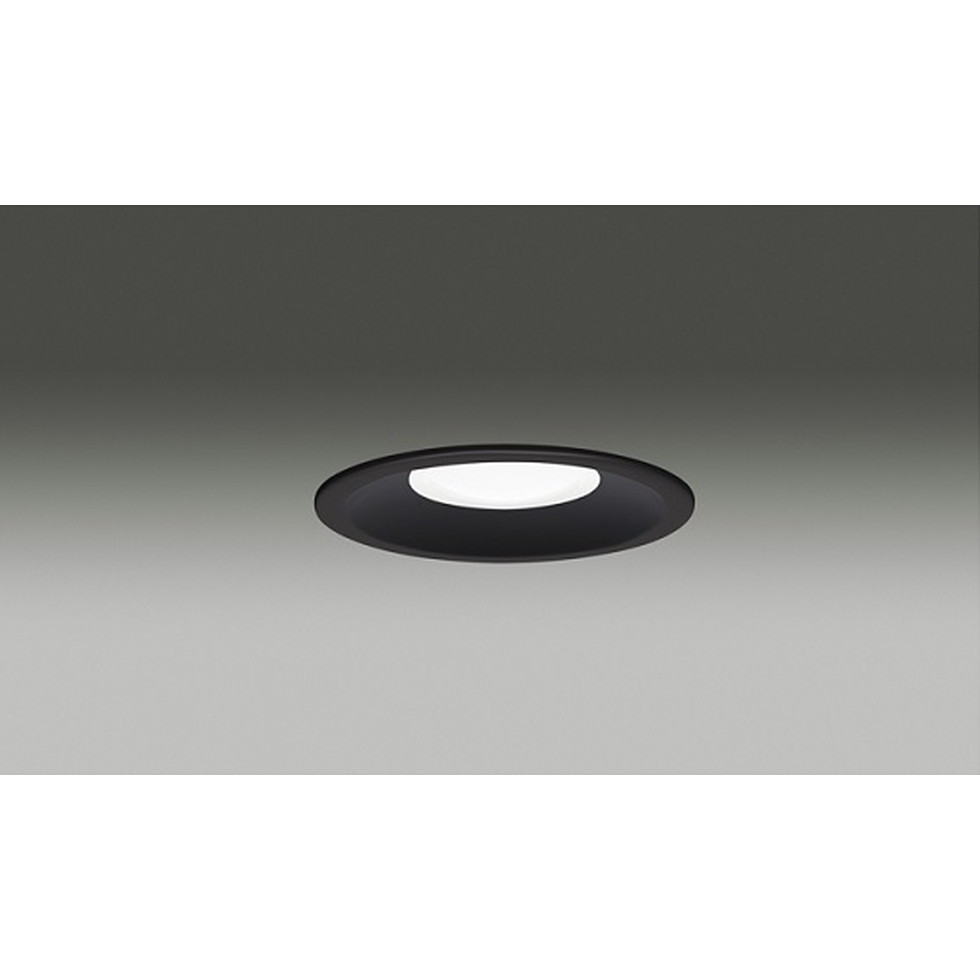 東芝ライテック[LEDD87040N-K-LS]