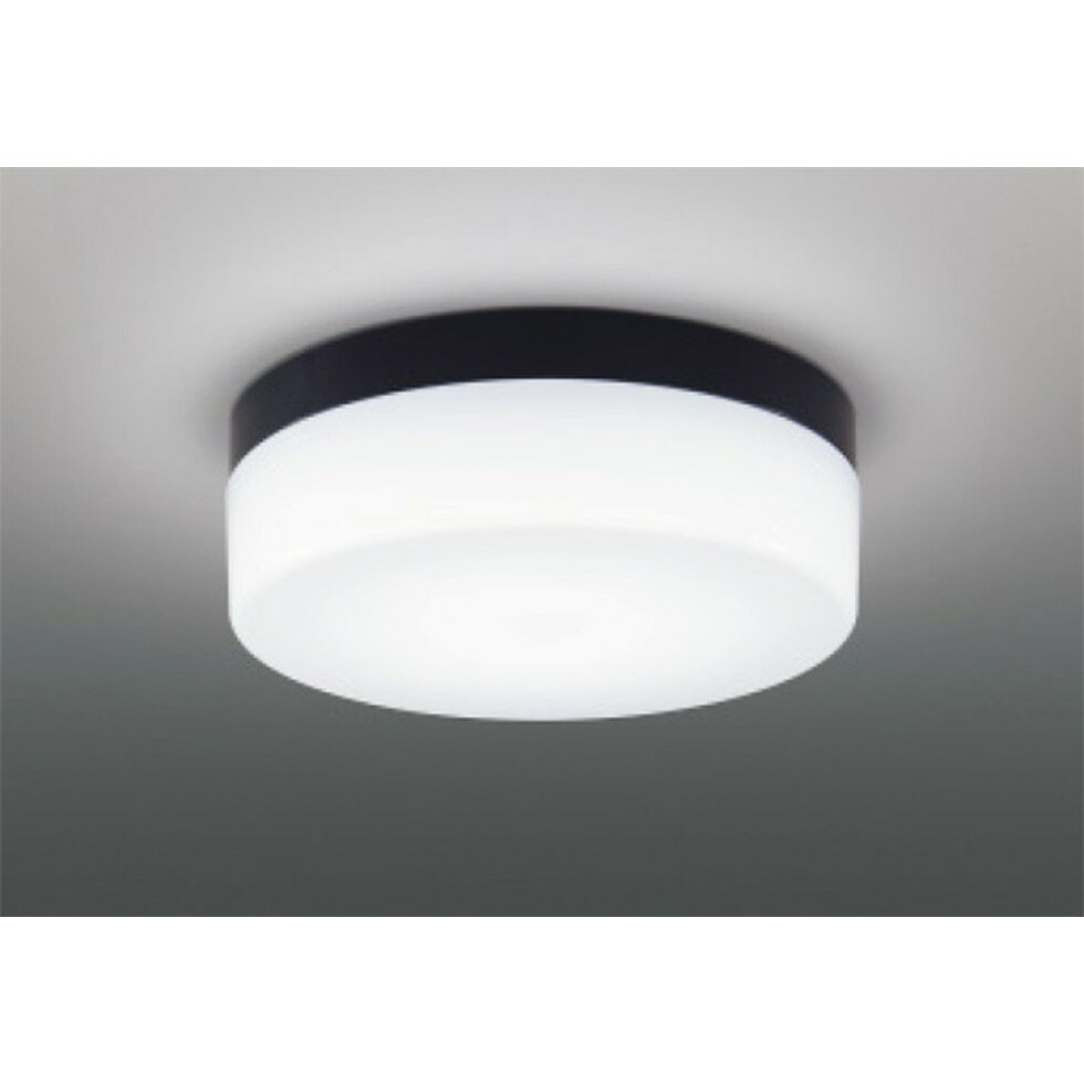 東芝ライテック[LEDG85915-K]