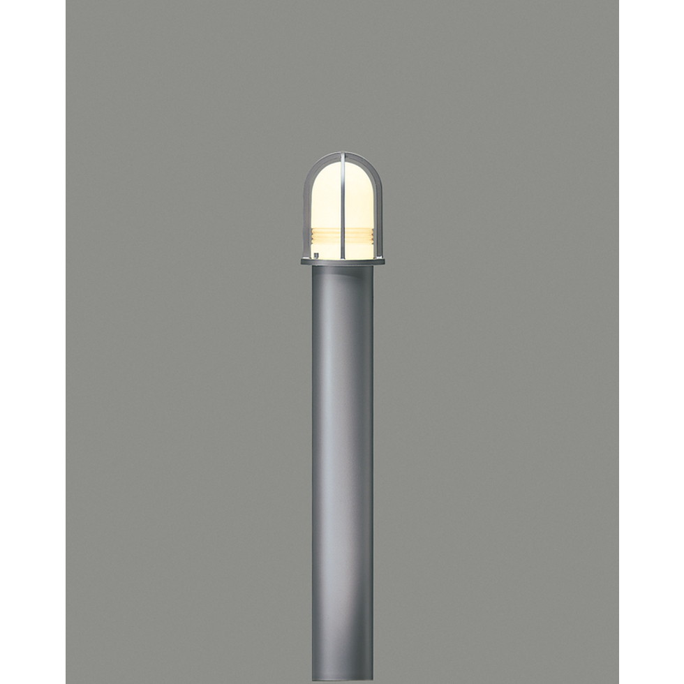 東芝ライテック[LEDG88912-S]エクステリア　　エクステリア