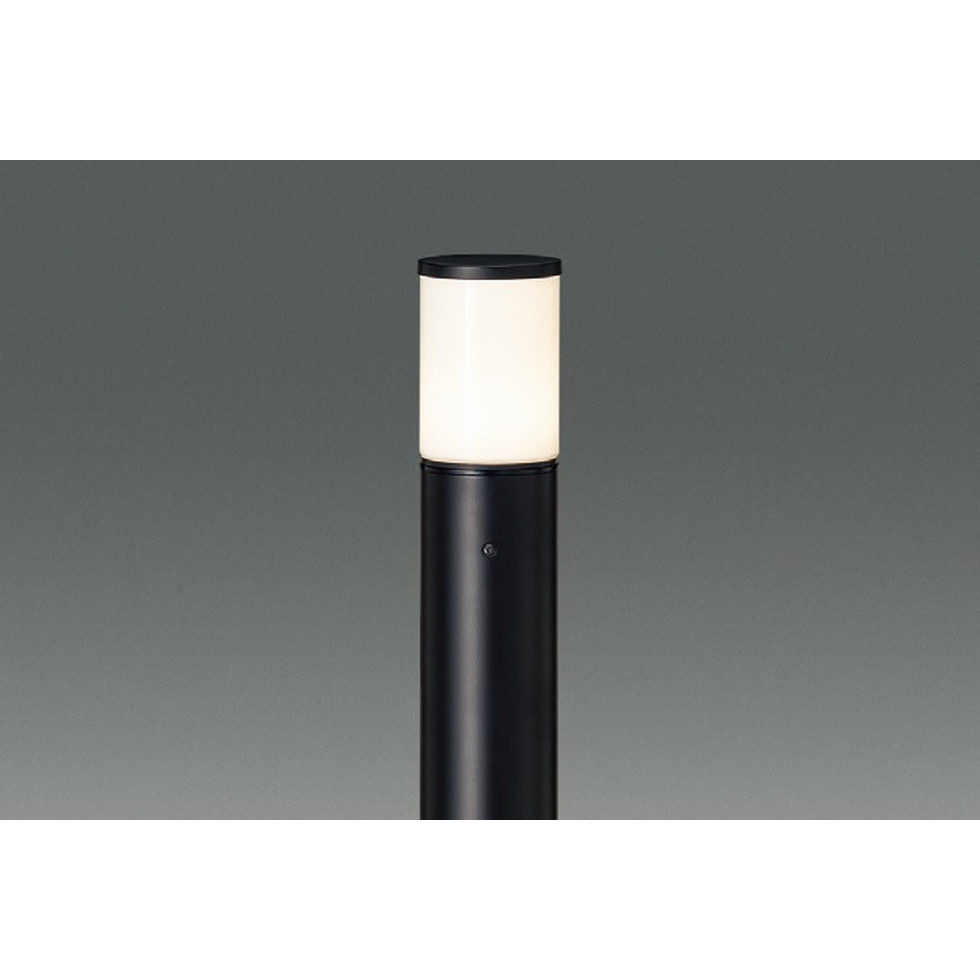 東芝ライテック[LEDG88937-K]エクステリア　　エクステリア