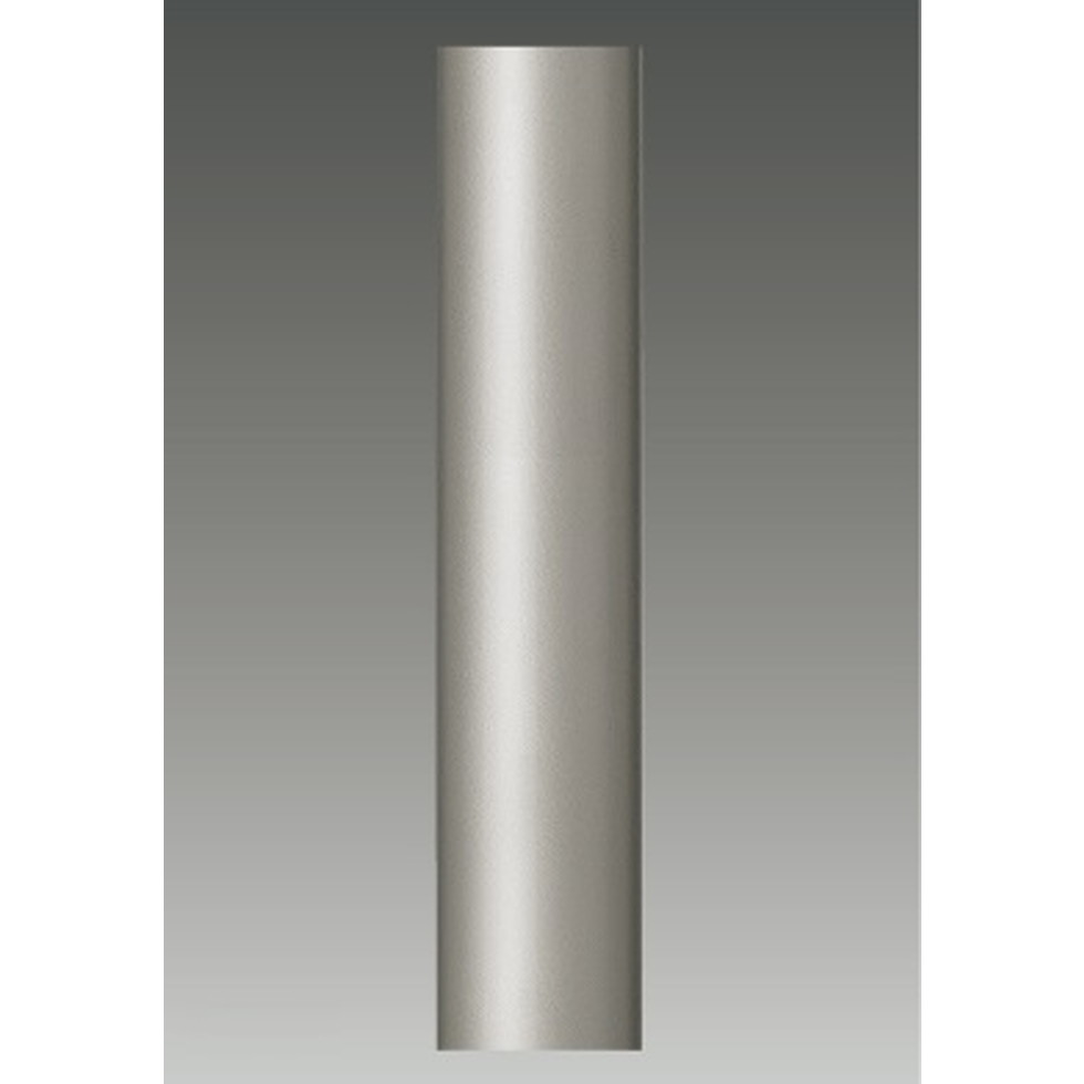 東芝ライテック[LPD81008-S]