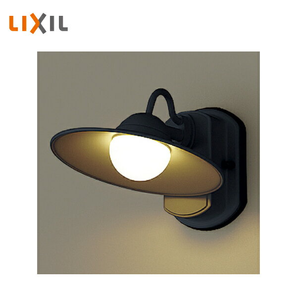 LIXIL GNXeACg 100V |[`Cg LPK-29^ LED ItubN 8VLF03NK