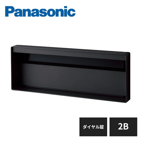 ѥʥ˥å ݥ UNISUS ֥åॿ 2B  ɽڡ LED CTCR7722 Panasonic 