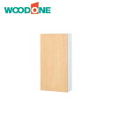 ウッドワン 壁厚収納 トイレ内収納Bタイプ 左右兼用 IPPB72-B5 WOODONE 受注生産品(3)