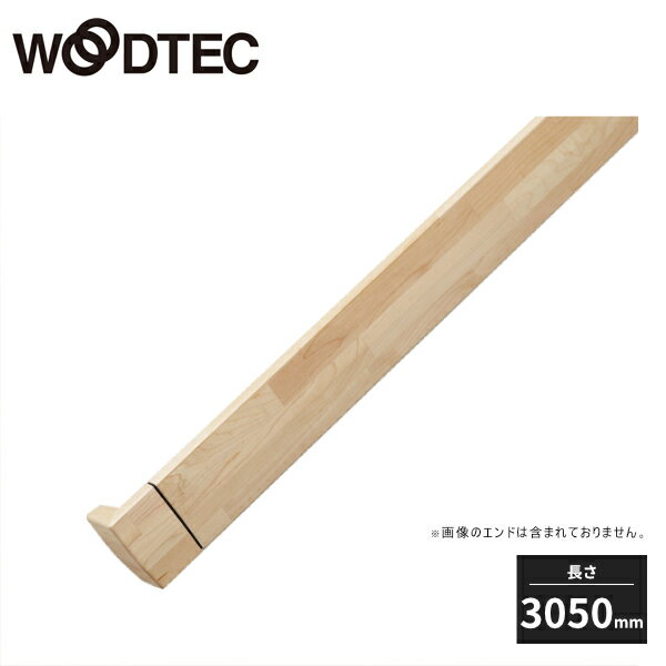 yߋEn̂ݔzBzEbhebN 萠{ 3050^Cv 27~80~3050mm n[hCv PFTH317S R RECX WOODTEC 󒍐Yi