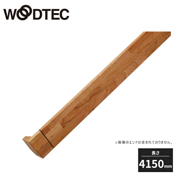 yߋEn̂ݔzBzEbhebN 萠{ 4150^Cv 27~80~4150mm ubN`F[ PFTH448S R RECX WOODTEC 󒍐Yi