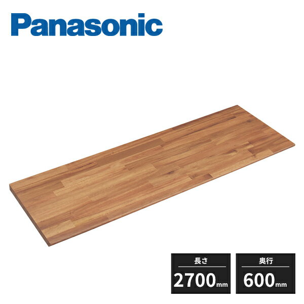 yߋEn̂ݔzBzpi\jbN CeAJE^[ ϐW^Cv A^ 24mm 2700mm s600mm PTE2CAN59 Panasonic