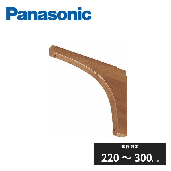 pi\jbN Ip {s ؐAO200 s220`300mmΉ PTE2PYYS Panasonic