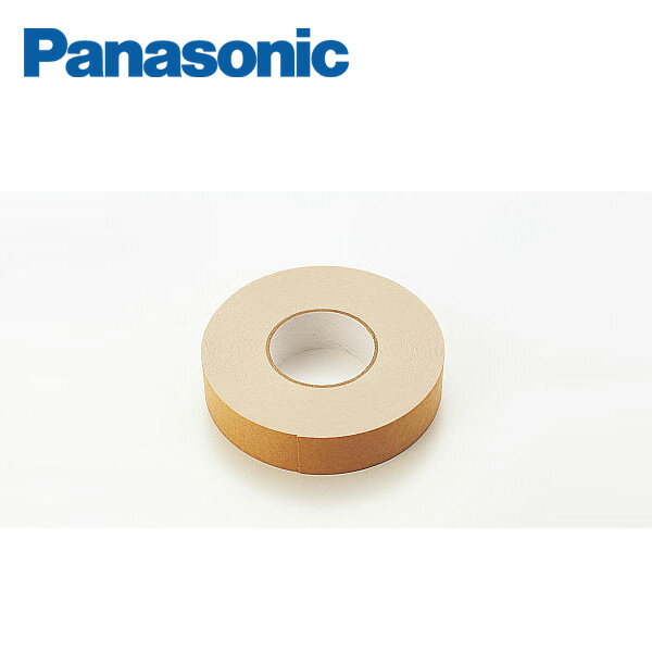 ѥʥ˥å ɥѥͥ4mm ξ̥ơ 20m/ 3 QTE270NN Panasonic