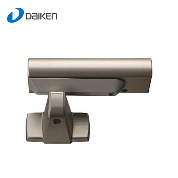 大建工業 開き戸ダンパー 鏡面タイプ VA861-KN