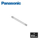 パナソニック キッチン Lクラス クロスギャラリー 幅450mm用 JUGE354CGY Panasonic