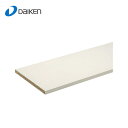 大建工業 トイレ用棚板 ME1050-4