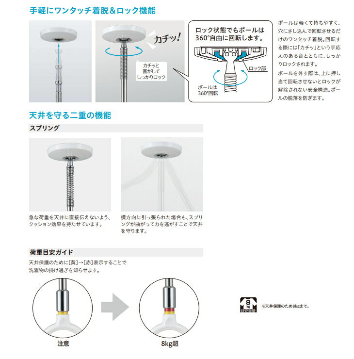 カクダイ 水栓材料 補修用Oリング//94.6×5.7【794-85-95】